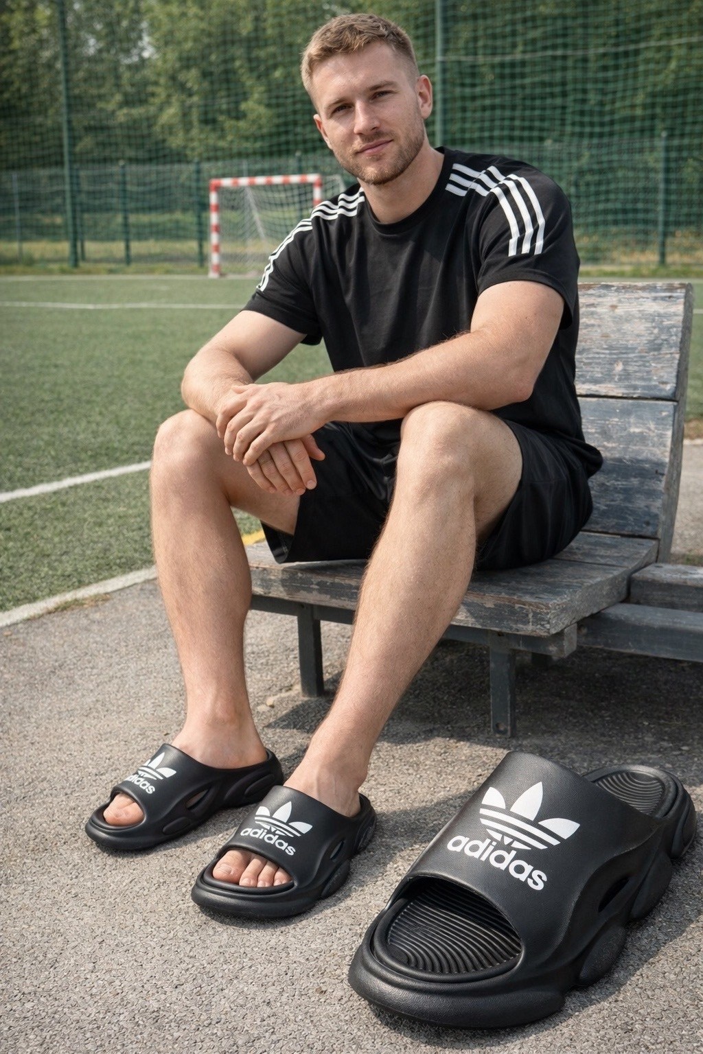 мужские шлепанцы,шлепки строительные,шлепки мужские,мужские тапочки,мужские сланцы