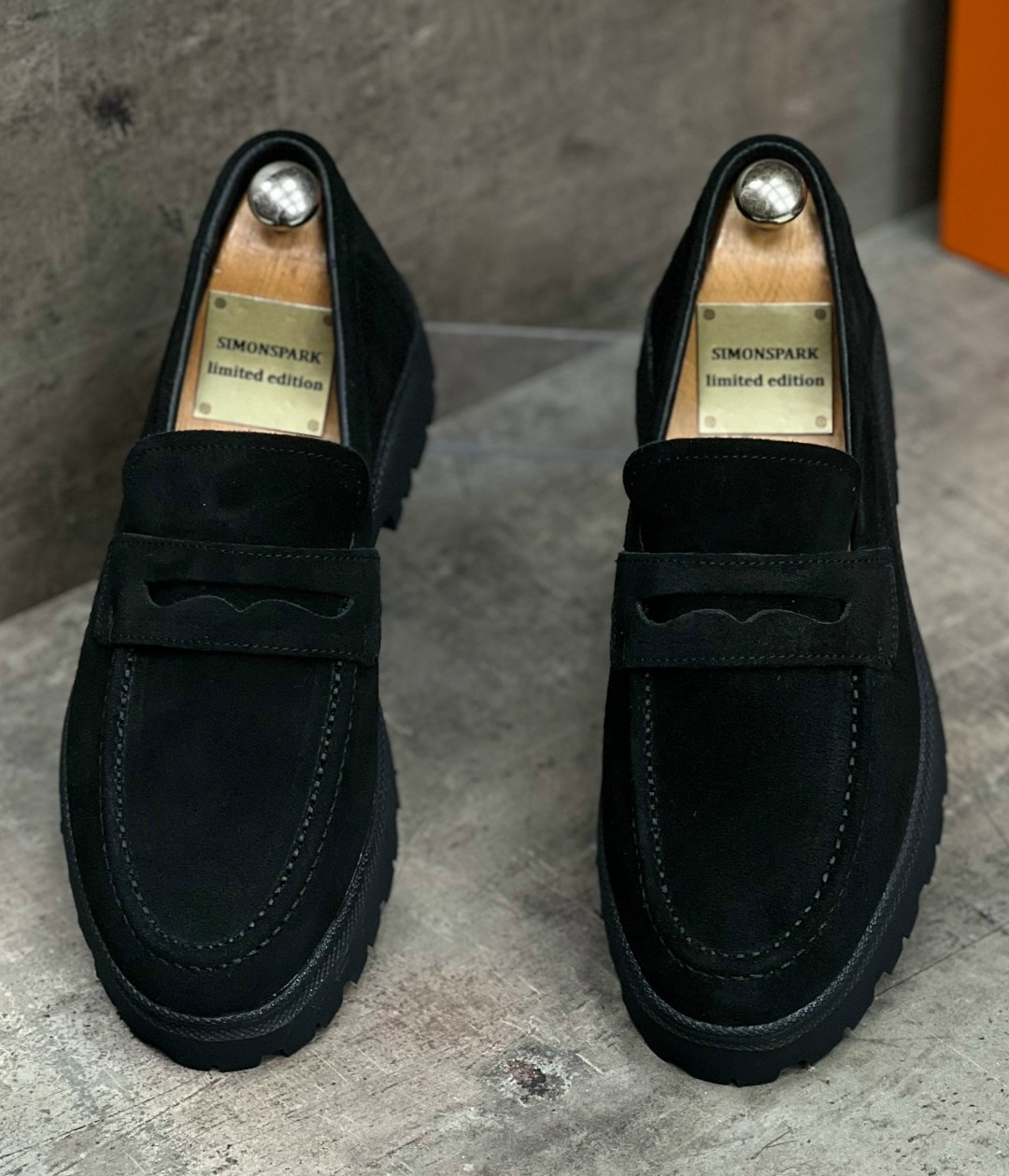 ,женские лоферы,повседневная ,лоферы мужские,лоферы замшевые