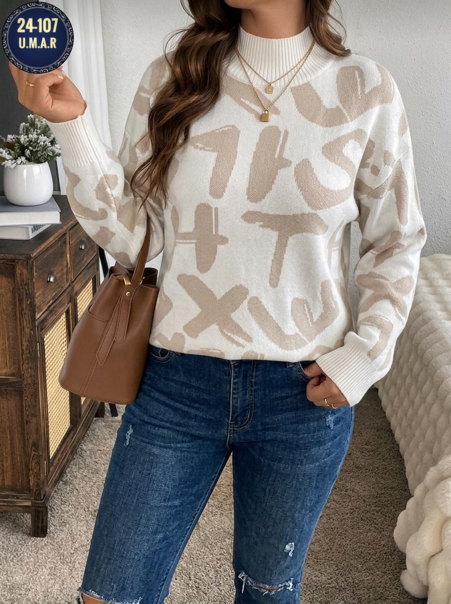 джемпер с ромбами,свитер с ромбами,модный женский свитер,женский джемпер с ромбами,свитера женские