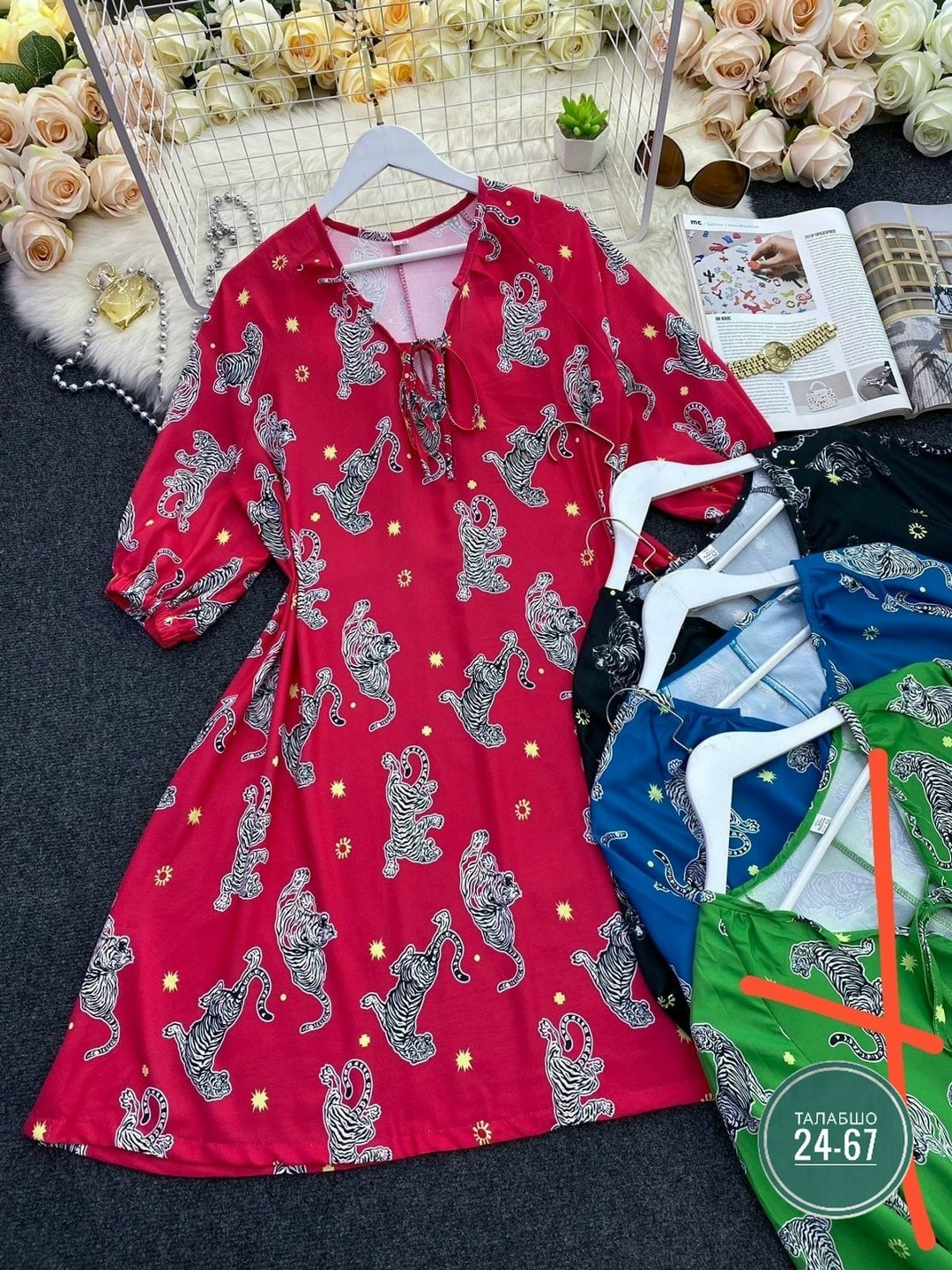 платья,нарядное платье,женская платье,стильное платье,малиновое платье