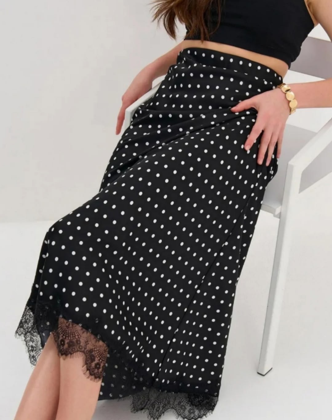 модные наряды,юбка стильная,стильные наряды,платье стильное,мода на хиджаб