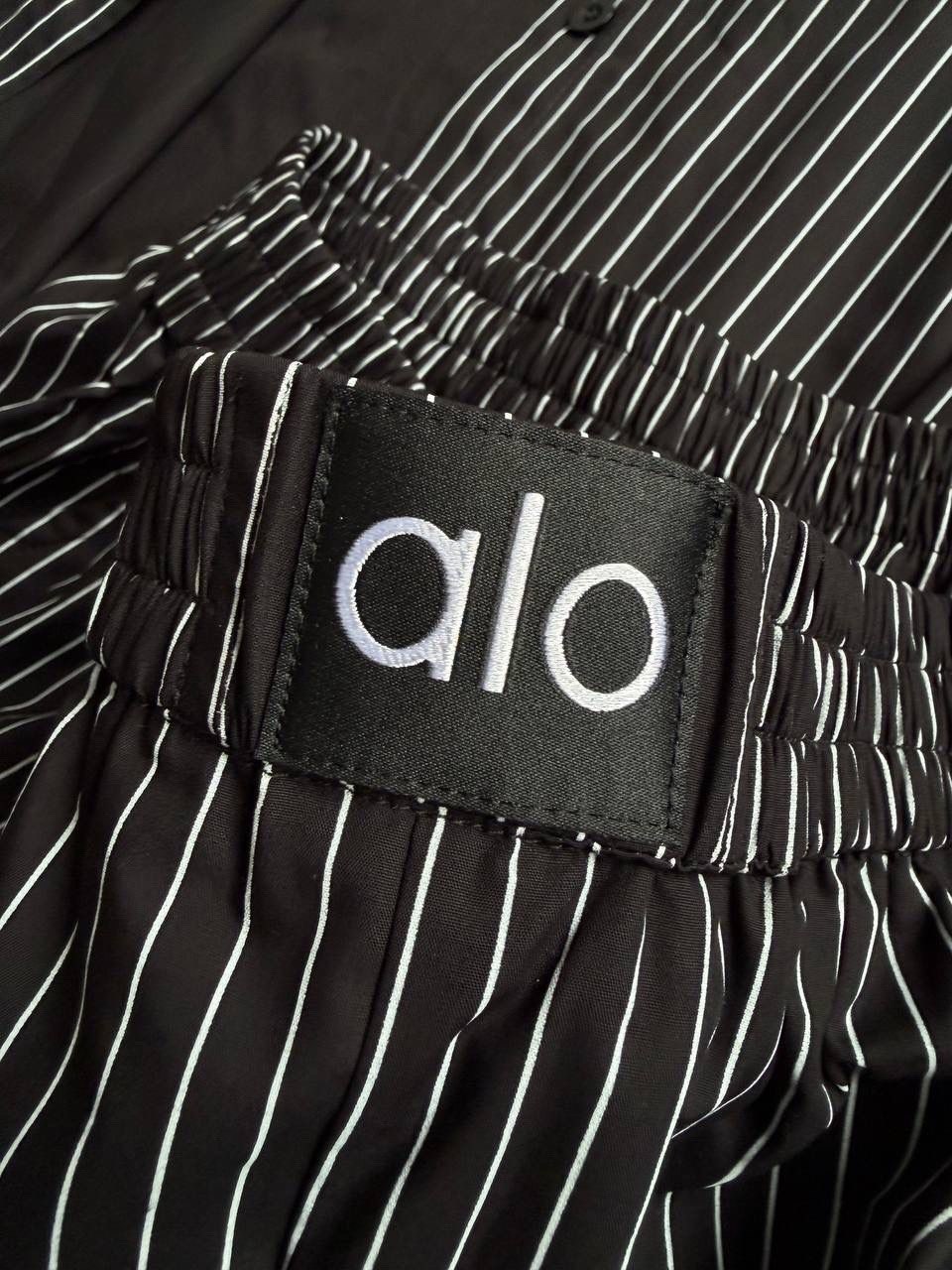 рубашка,рубашка женский,рубашка мужская,классическая рубашка,повседневная рубашка