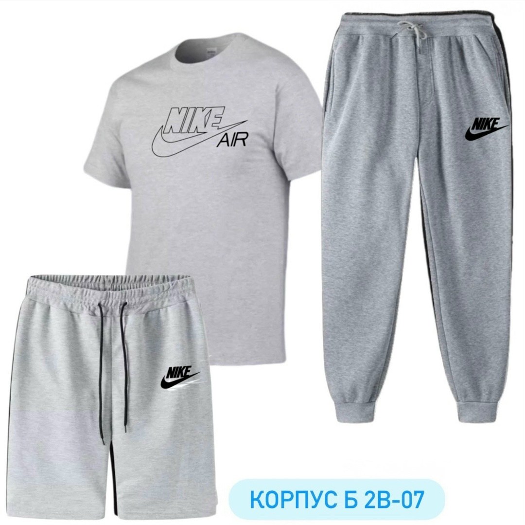 спортивные костюмы мужские,спортивный костюм мужской nike,летний спортивный костюм мужской,спортивные костюмы,костюм для мужчин