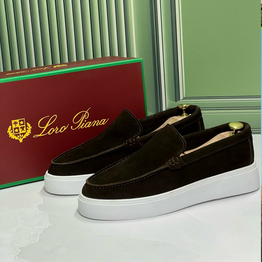лоферы мужские loro piana,лоферы мужские замшевые,лоферы мужские натуральная замша,лоферы loro piana,замшевые лоферы loro piana