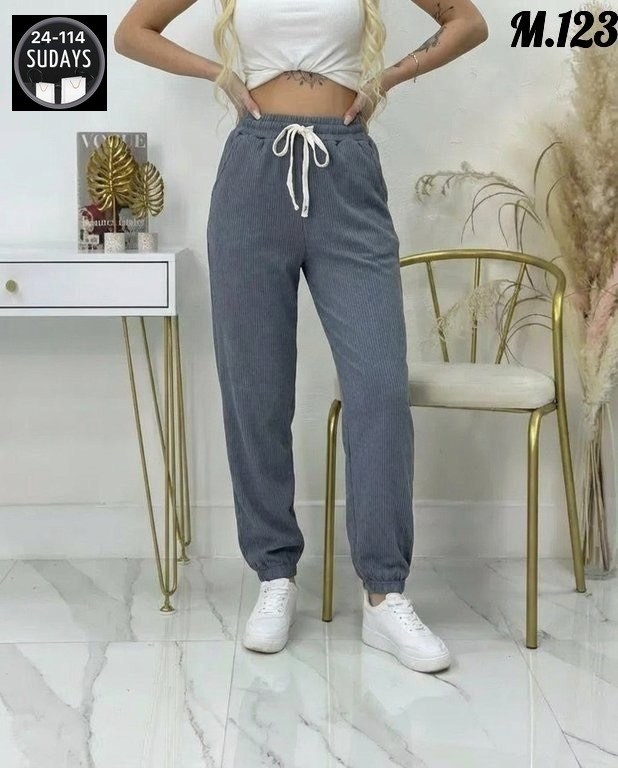 брюки спортивные,спортивные штаны женские серые,штаны женские,брюки штаны,штаны женские спортивные