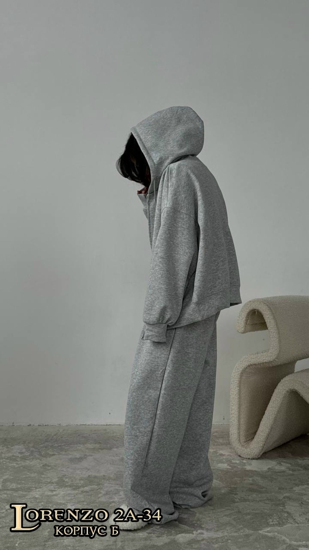 костюм на флисе,спортивный костюм с капюшоном,теплый костюм на флисе,женские костюмы на флисе,спортивный костюм женский на флисе