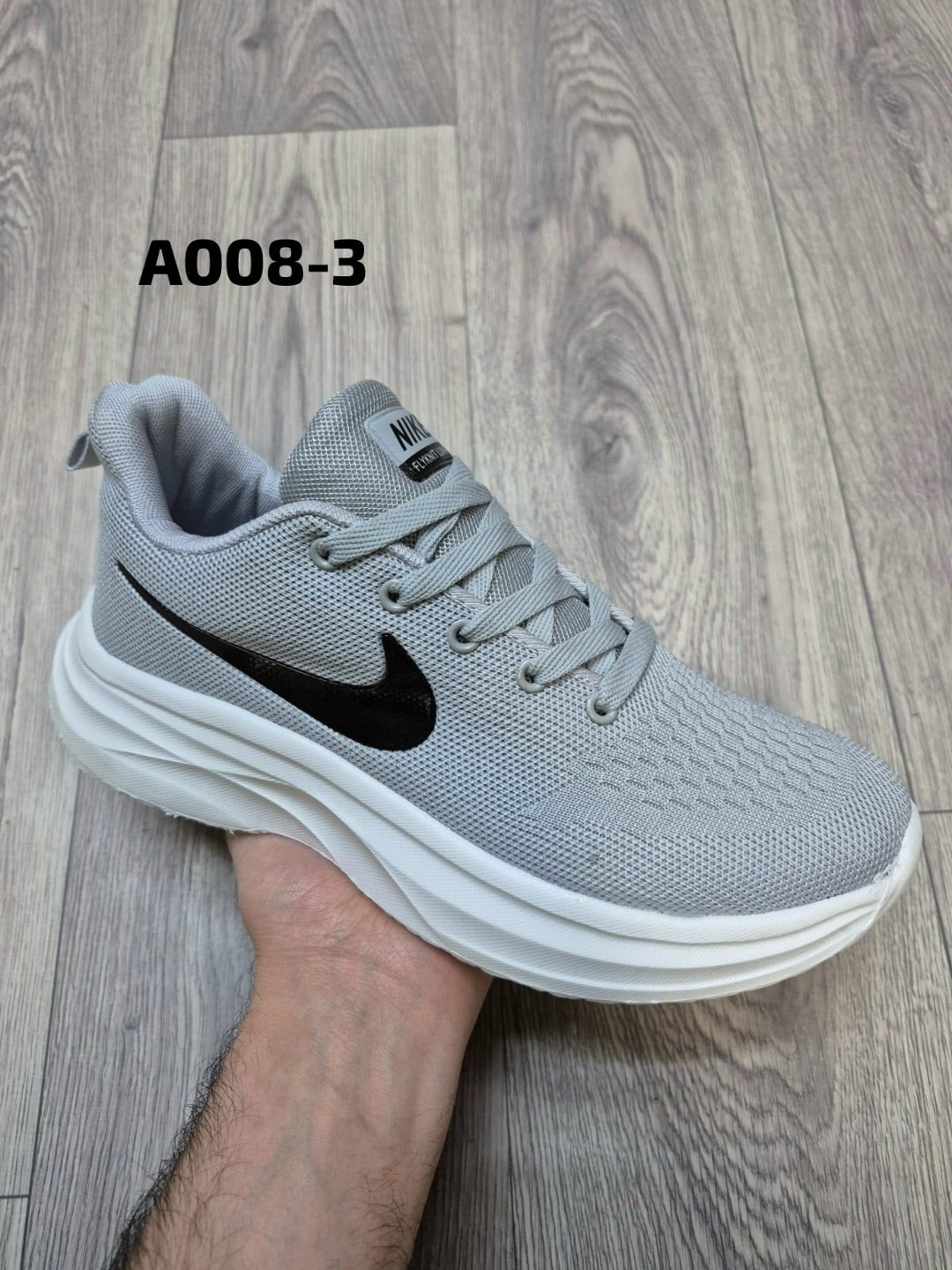 кроссовки nike,кроссовки,мужские кроссовки nike,мужские кроссовки,кроссовка мужской