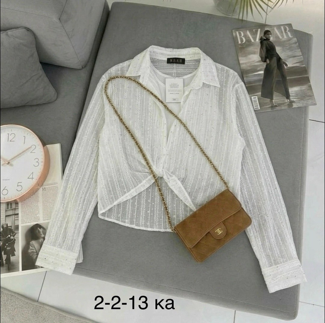 блуза,кофта женская,женская рубашка,женская блузка,женская рубашка в полоску