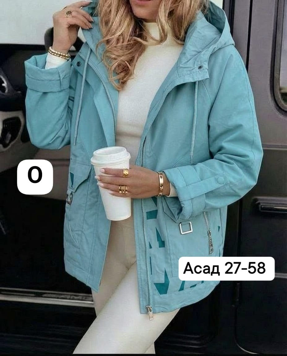 легкая куртка,женская куртка,стильная куртка,куртка жен,куртка