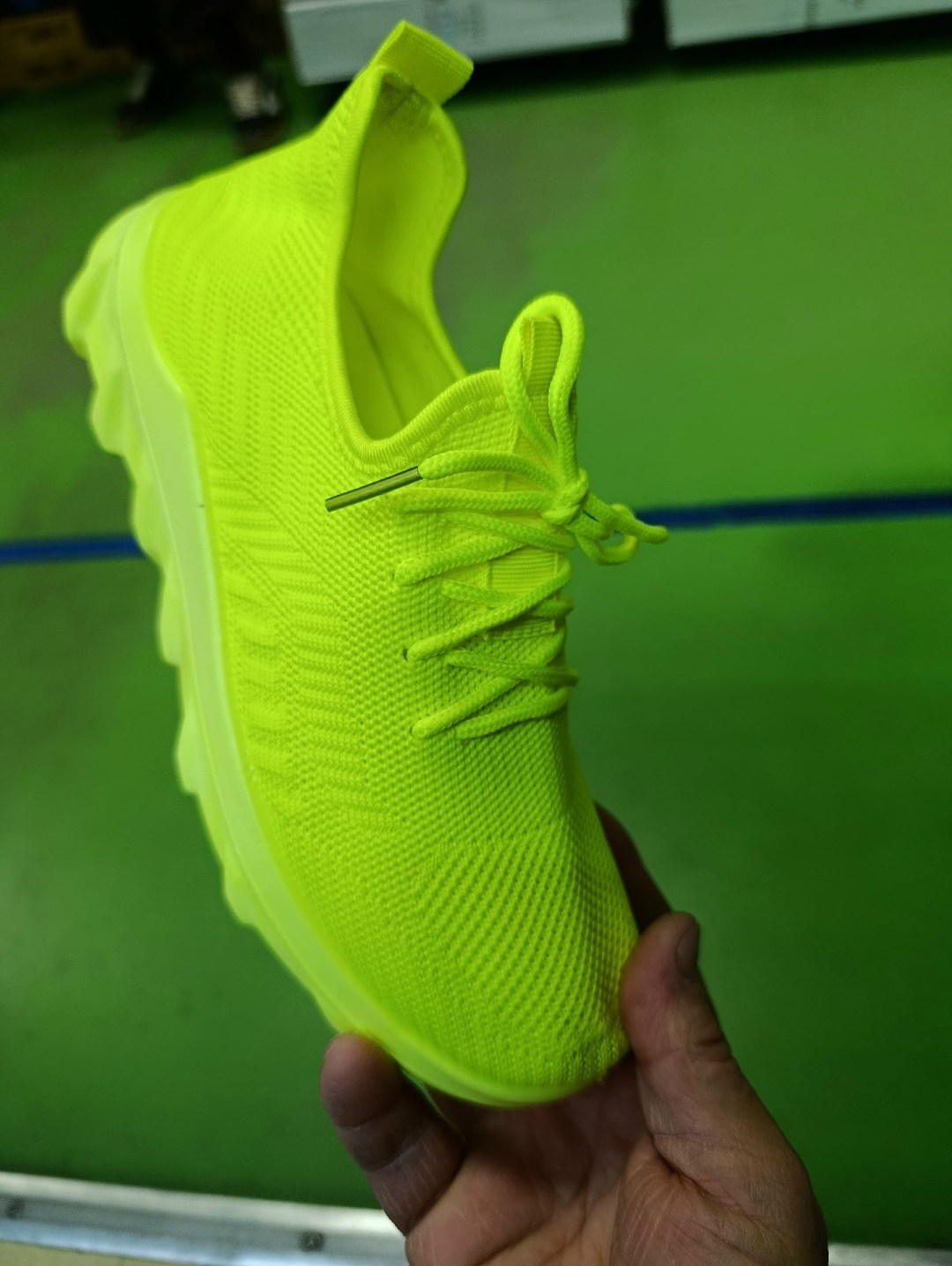 ,женские кроссовки,летние кроссовки, женская,кроссовки