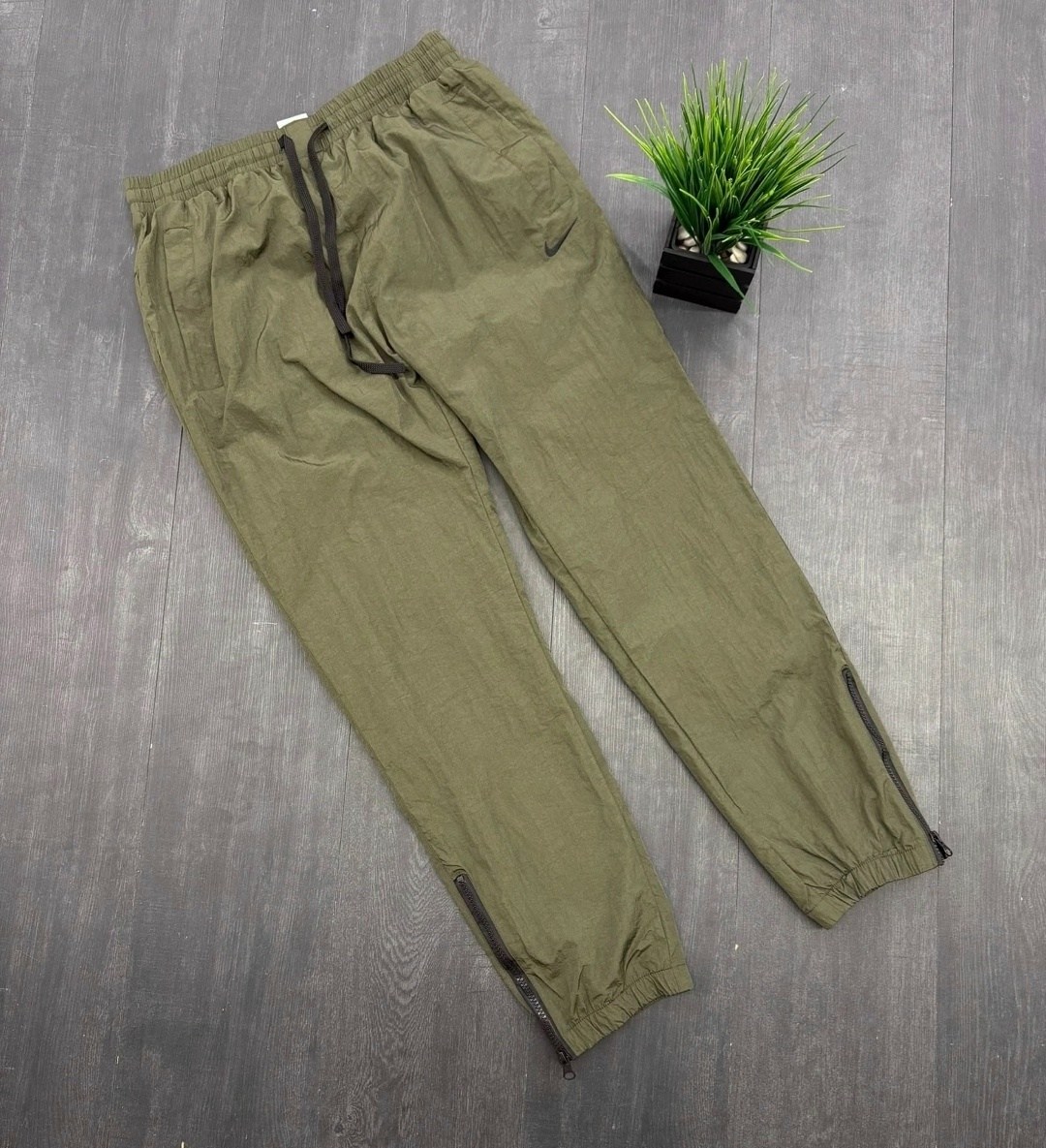 спортивные штаны,штаны nike,штаны найк мужские оригинал,спортивные штаны nike мужские,спортивные брюки