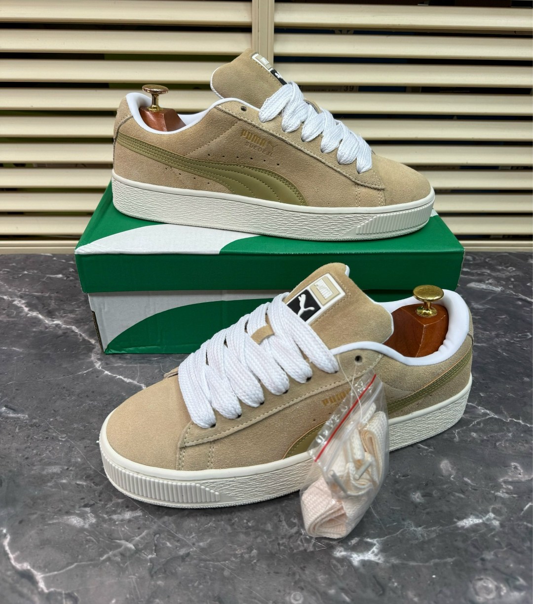 ,пума классик кроссовки,puma suede,кроссовки puma,кроссовки puma suede