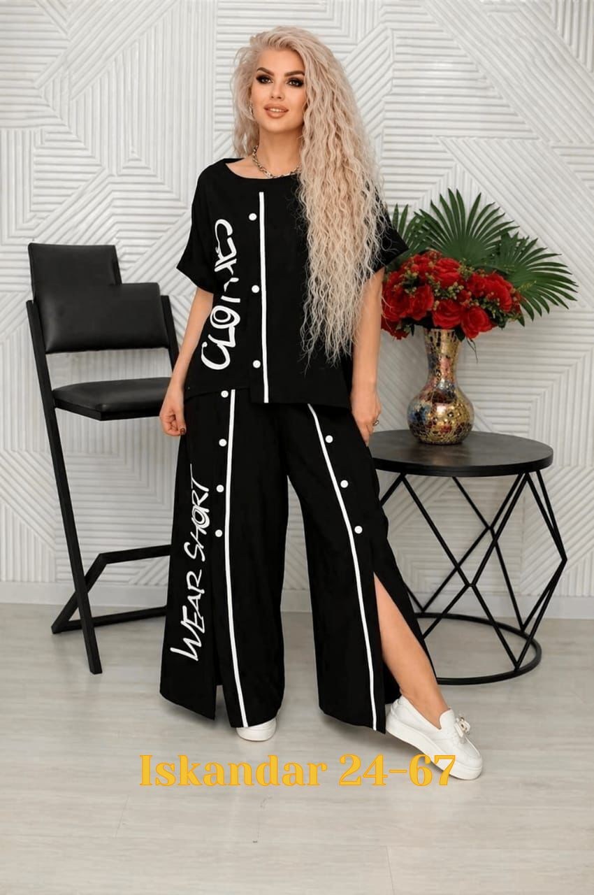 костюм двойка женская,костюм брючный женский,костюм двойка,костюм женский,летний брючный костюм