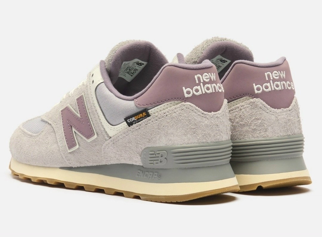 кроссовки new balance,кроссовки new balance 574,женские кроссовки new balance,new balance 574,new balance 574 v2 classic