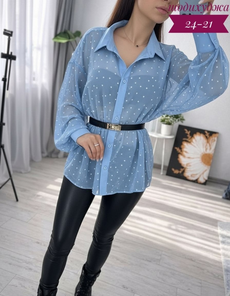 модные блузы,блузка женская,женская рубашка,женские блузки и рубашки,блузка