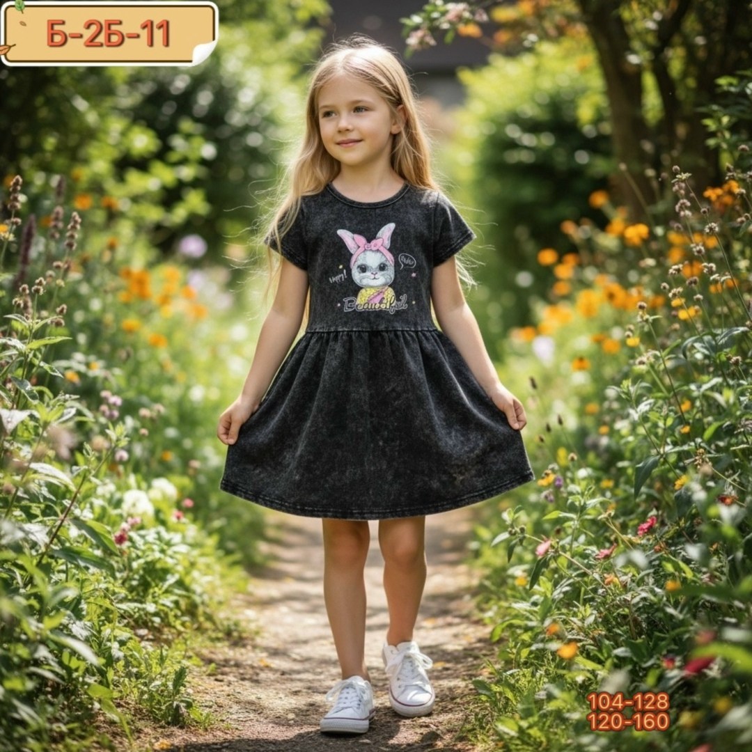 платья детские,для девочек платья,теплое платье для девочки,детская платье,платья детское