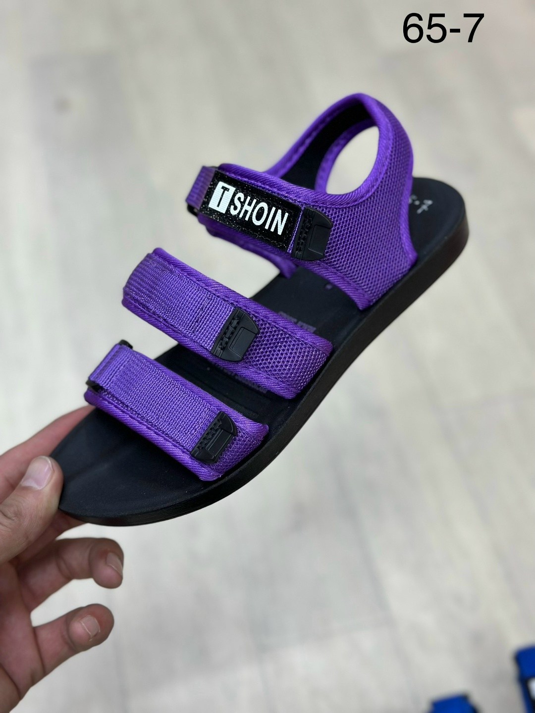 сандалии мужские,,сандалии для мужчин,сандалии,мужские летние сандалии