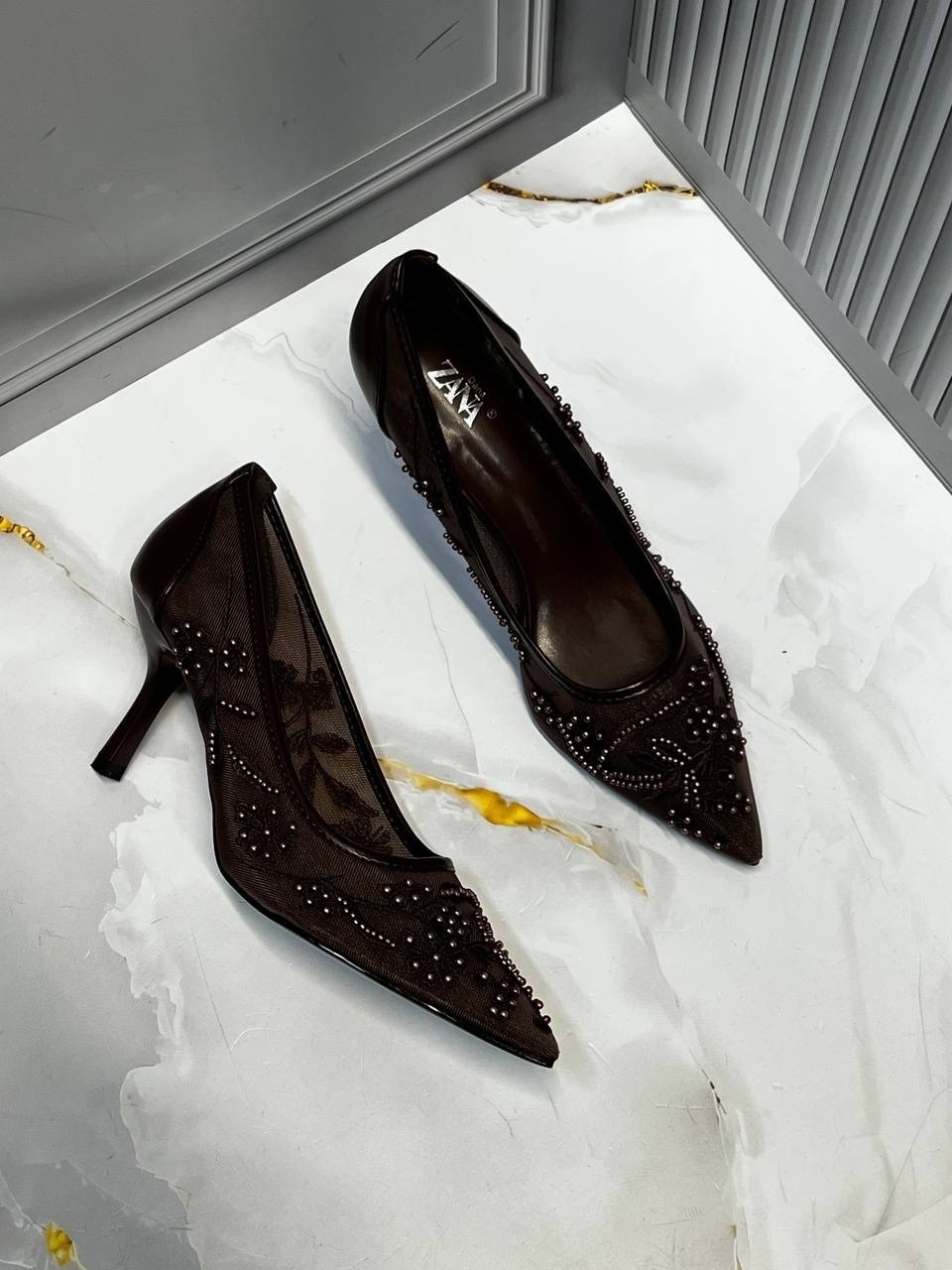 женские свадебные туфли,,свадебное туфли,женские свадебные туфли на высоком каблуке,туфли для невесты