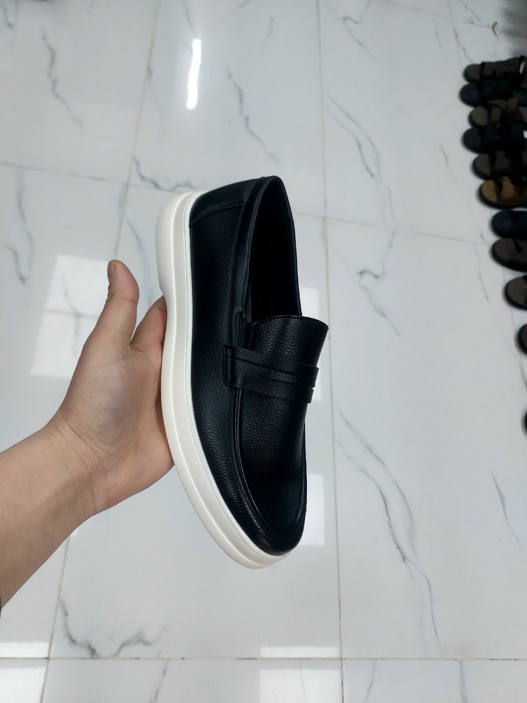 ,brunello cucinelli мужские лоферы,мужские лоферы,лоферы эко кожа,мокасины женские