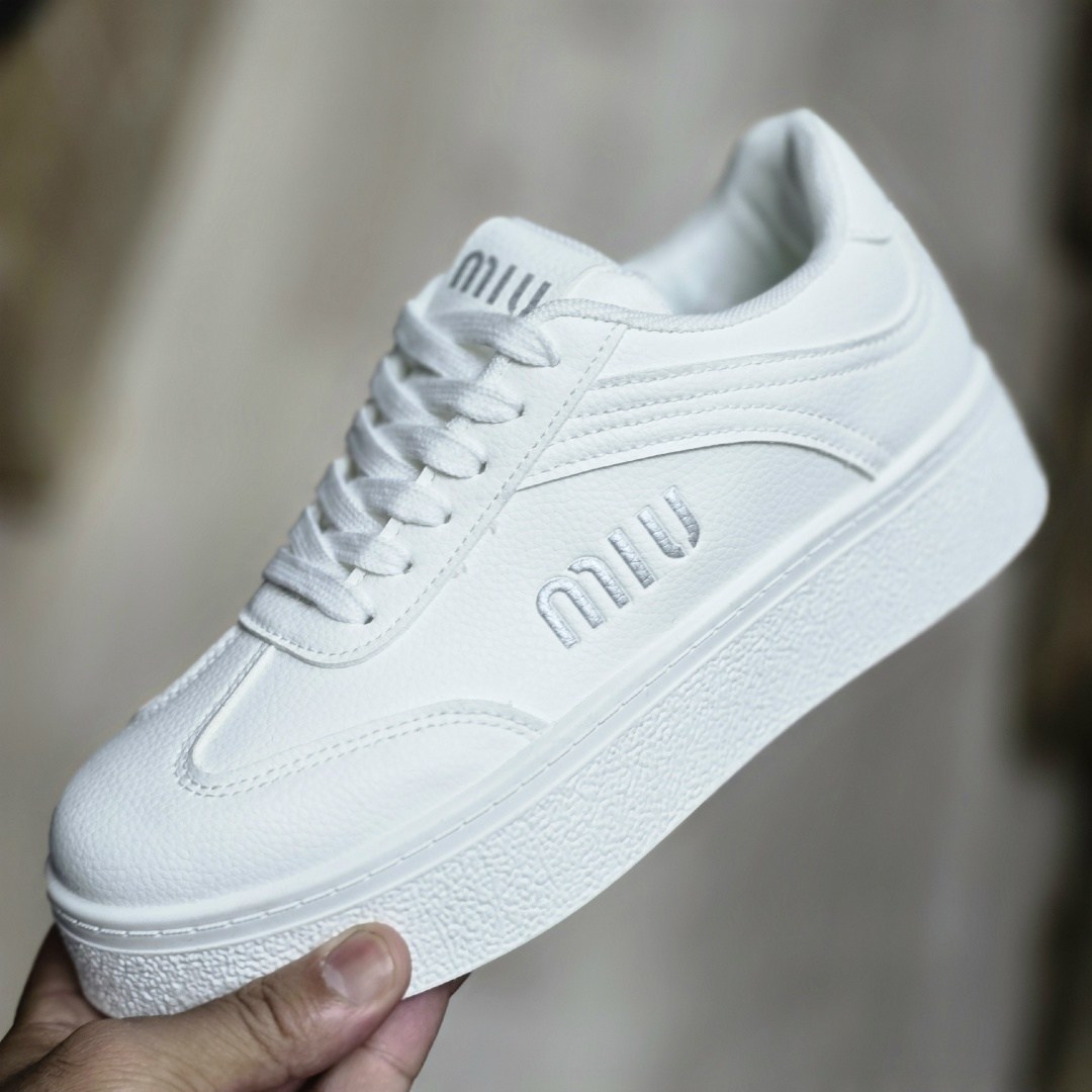 кроссовки женские,,кеды женские кроссовки женские,кеды женские белые на высокой подошве,белые женские кроссовки