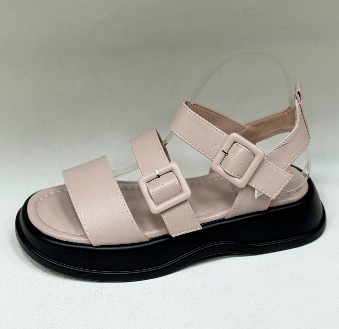 ,босоножки женские,босоножки черные,женские сандалии,черные массивные босоножки