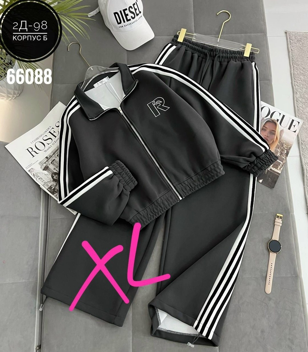 спортивный костюм двойка,костюм спортивный,костюм двойка,костюм спортивный женский,женские костюмы