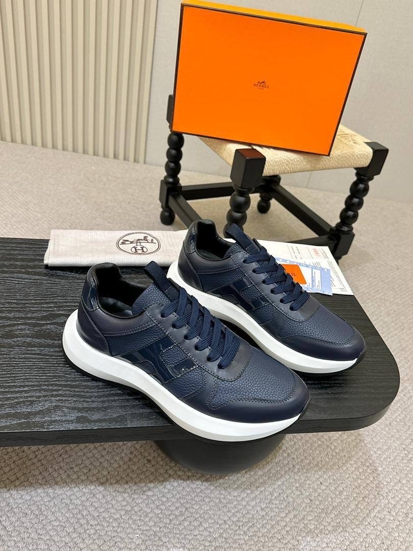 кроссовки мужские hermes,кроссовки эрмес мужские,кроссовки hermes,кроссовки гермес женские,мужские кроссовки