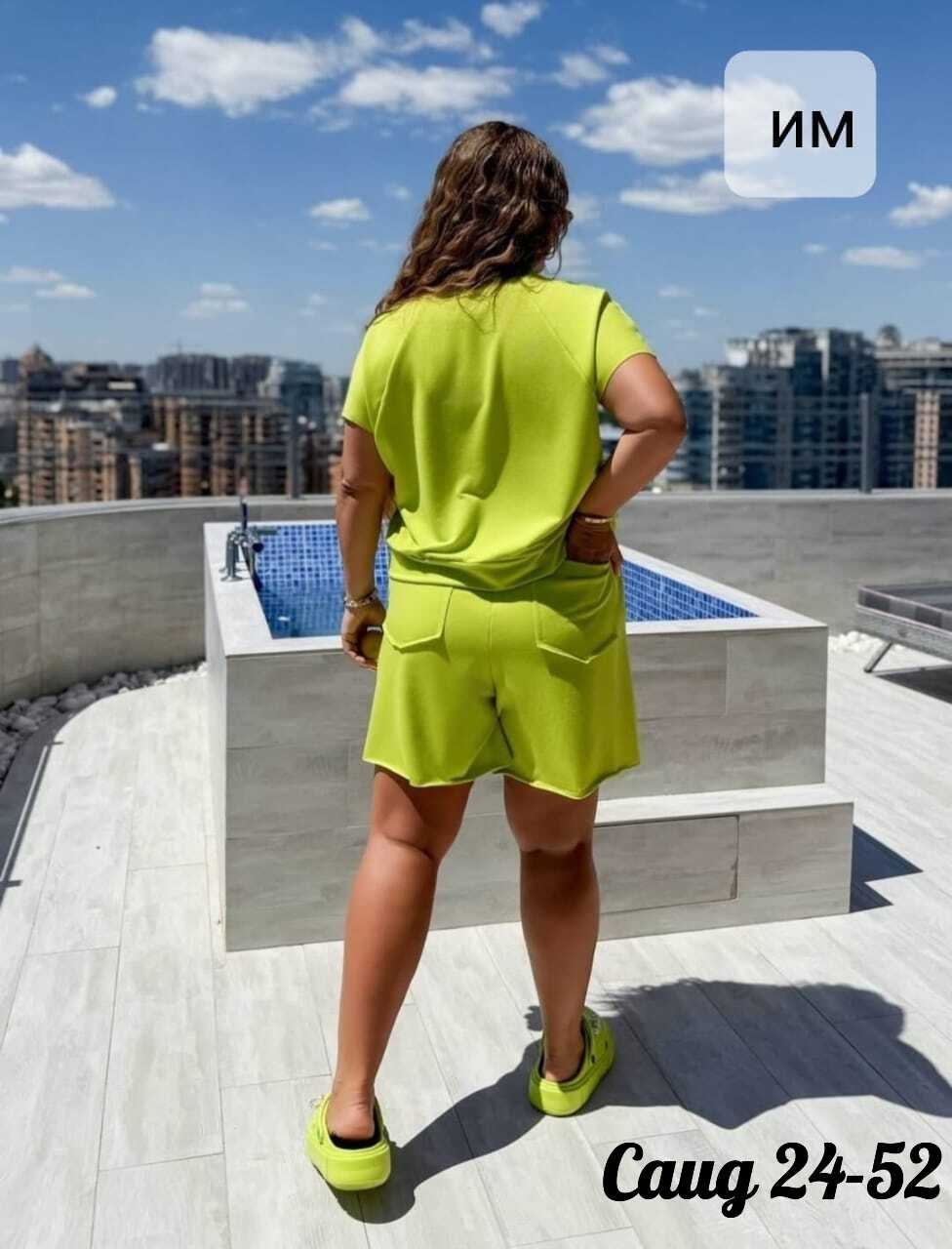 спортивные костюмы женские,женские костюмы,спортивные костюм,повседневный костюм,женский костюм с шортами