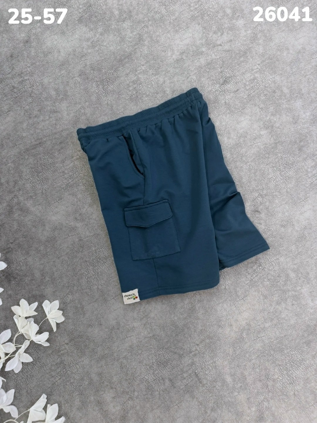 шорты карго,шорты для мальчик,шорты мужские,шорты мужские спортивные,детские шорты