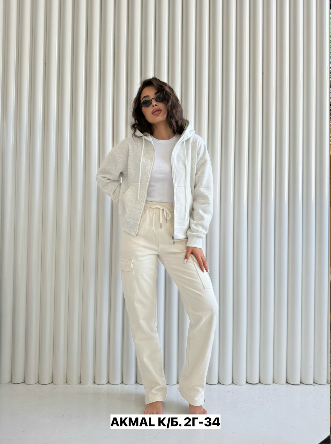 брюки карго,брюки карго женские,джинсы брюки,брюки джинсы карго,джинсы карго женские