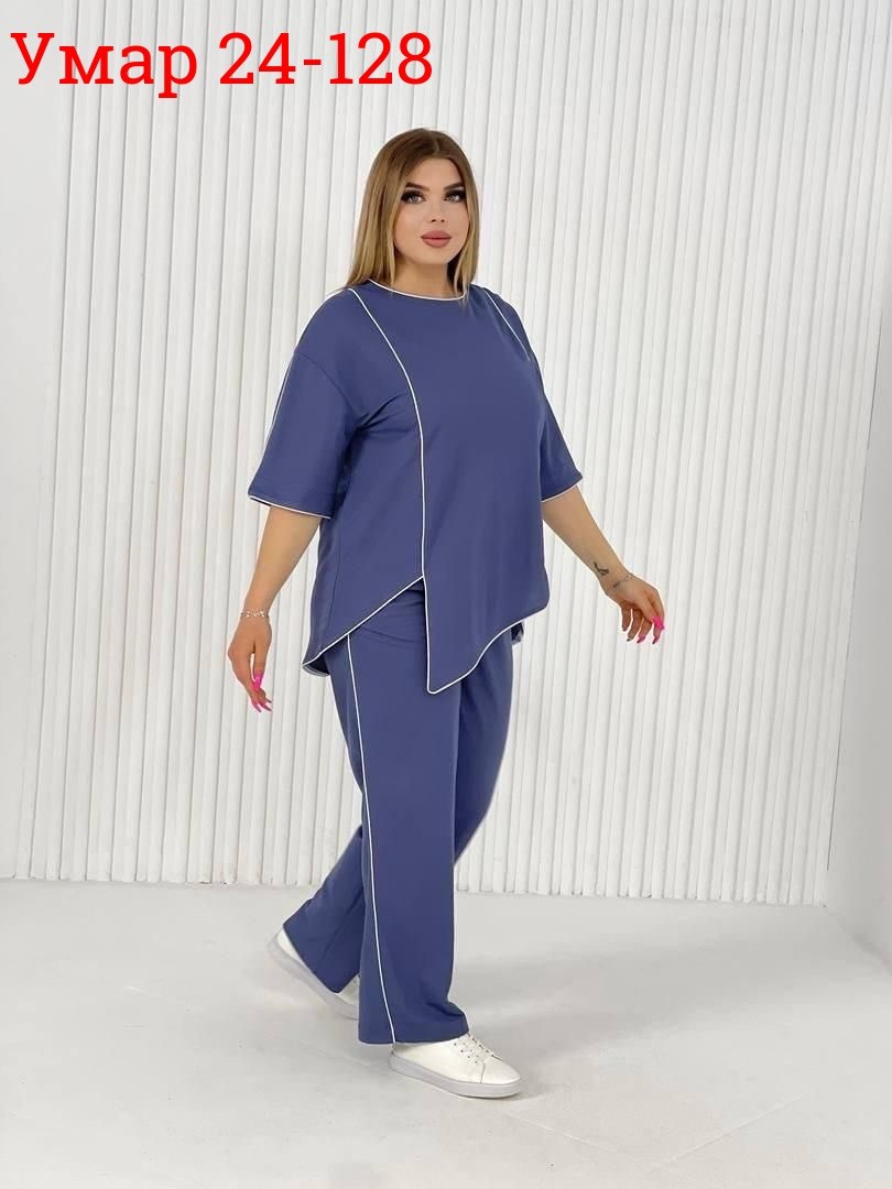 брючный костюм,костюм женский,женский брючный костюм,женские костюмы больших размеров,костюм женский брючный большие размеры