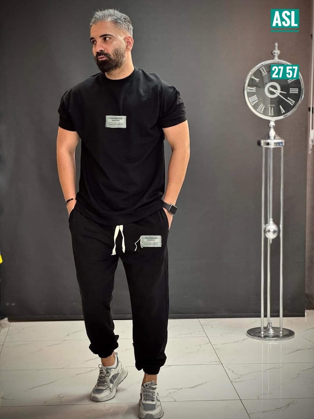 мужская мода,мужской спортивный костюм,трикотажные костюмы,спортивный костюм стильный,костюм со штанами