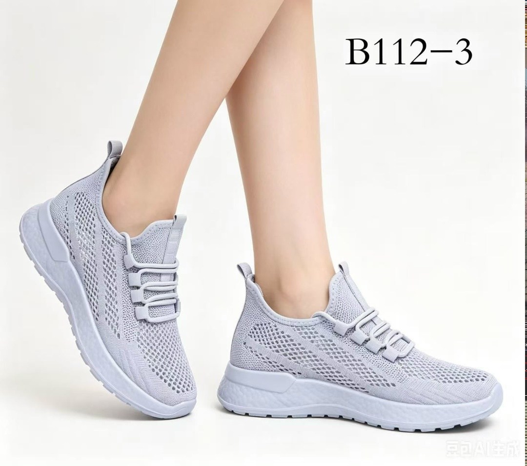 кроссовки женскиe,оранжевые кроссовки,оранжевые кроссовки женские,, спортивная