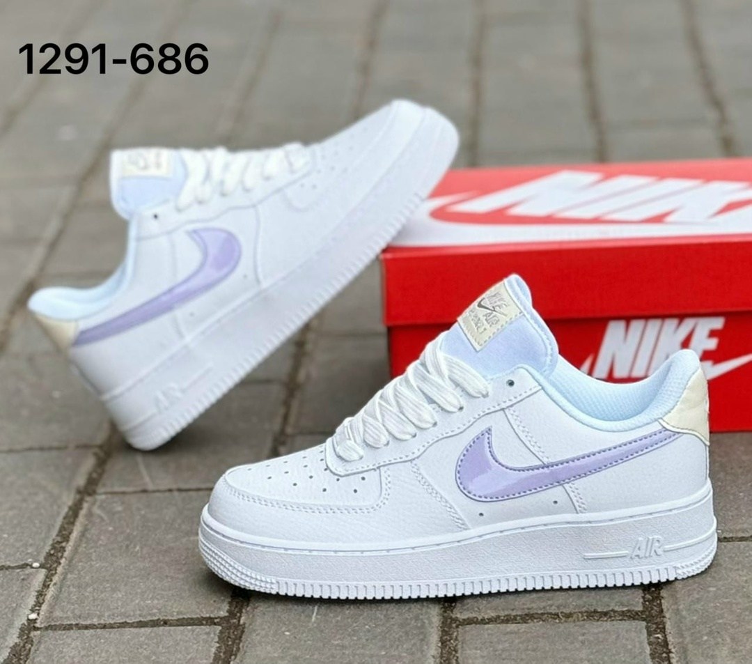 nike air force 1,кроссовки найк аир форс,кросcовки nike air force 1,кроссовки,nike air force 1 07