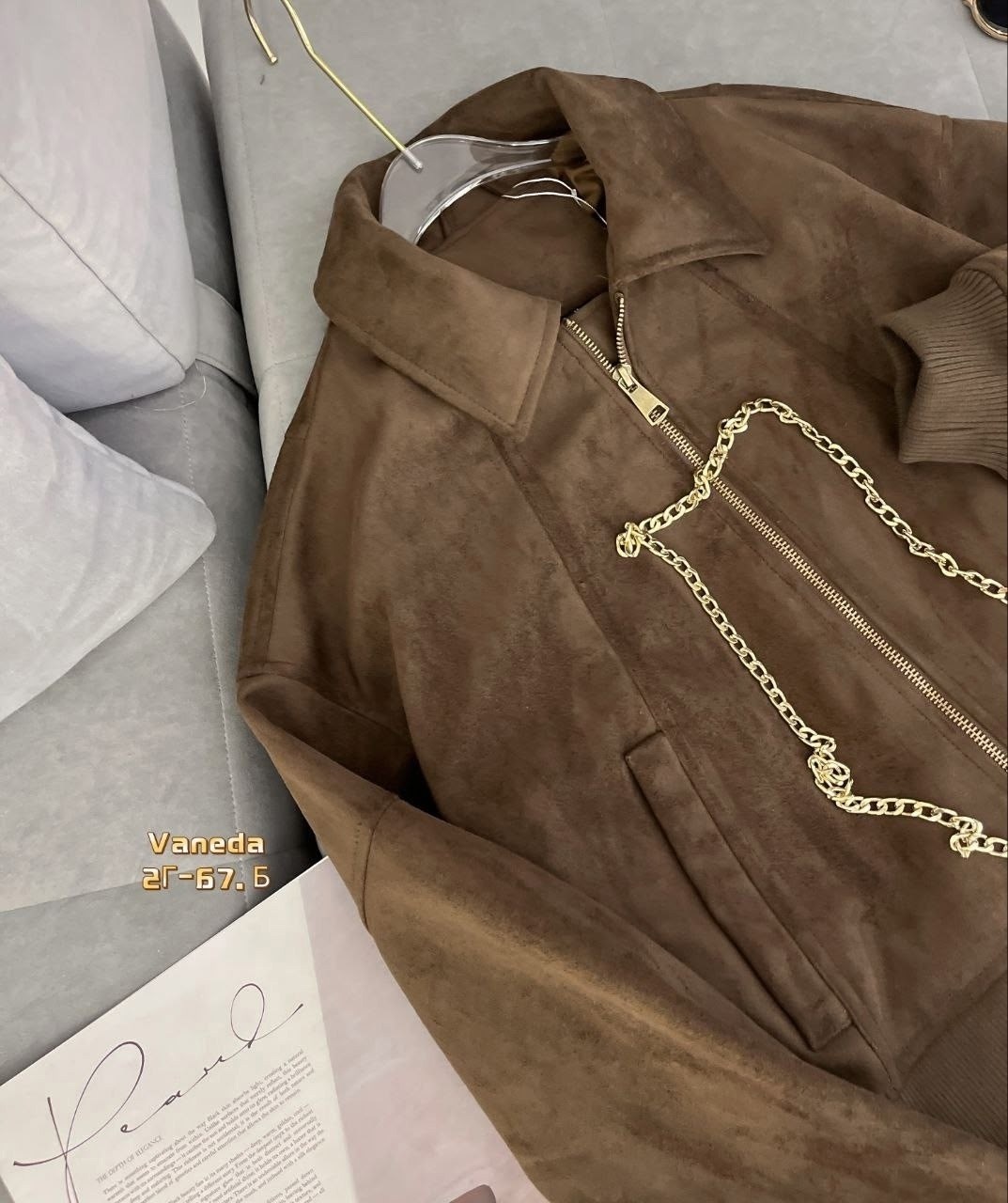 куртка женская бомбер,куртка замшевая,куртка бомбер,кожаная куртка,женская куртка