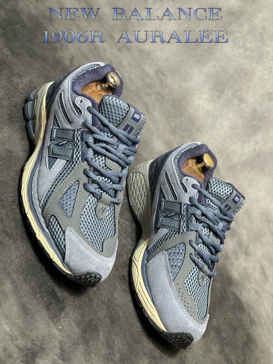 кроссовки new balance мужские,кроссовки new balance 1906,кроссовки new balance,кроссовки new balance 1906 r,кроссовки мужские new balance 1906 r