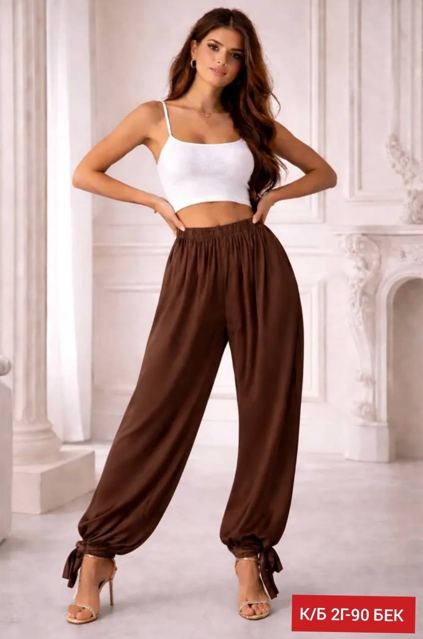 брюки классические,брюки шаровары,брюки широкие шаровары,брюки женские шаровары,широкие брюки