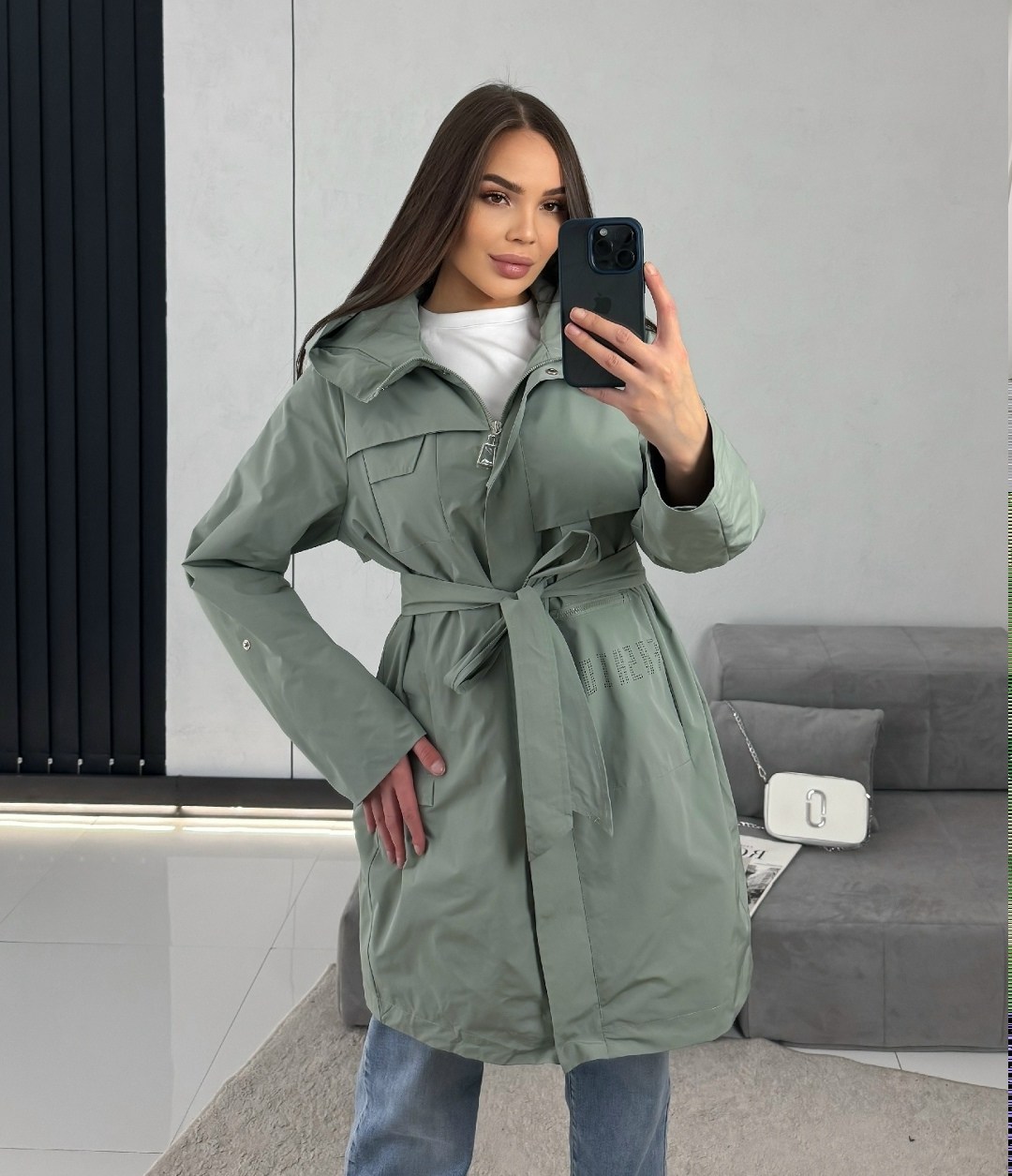 плащи женские,плащ тренч,тренч ,куртка удлиненная,женский тренч