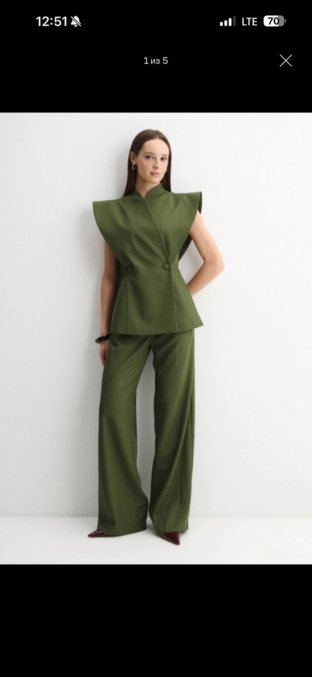 костюм брючный,брючный костюм женский с жилеткой,серый брючный костюм,брючный костюм женский,брючный костюм с жилетом