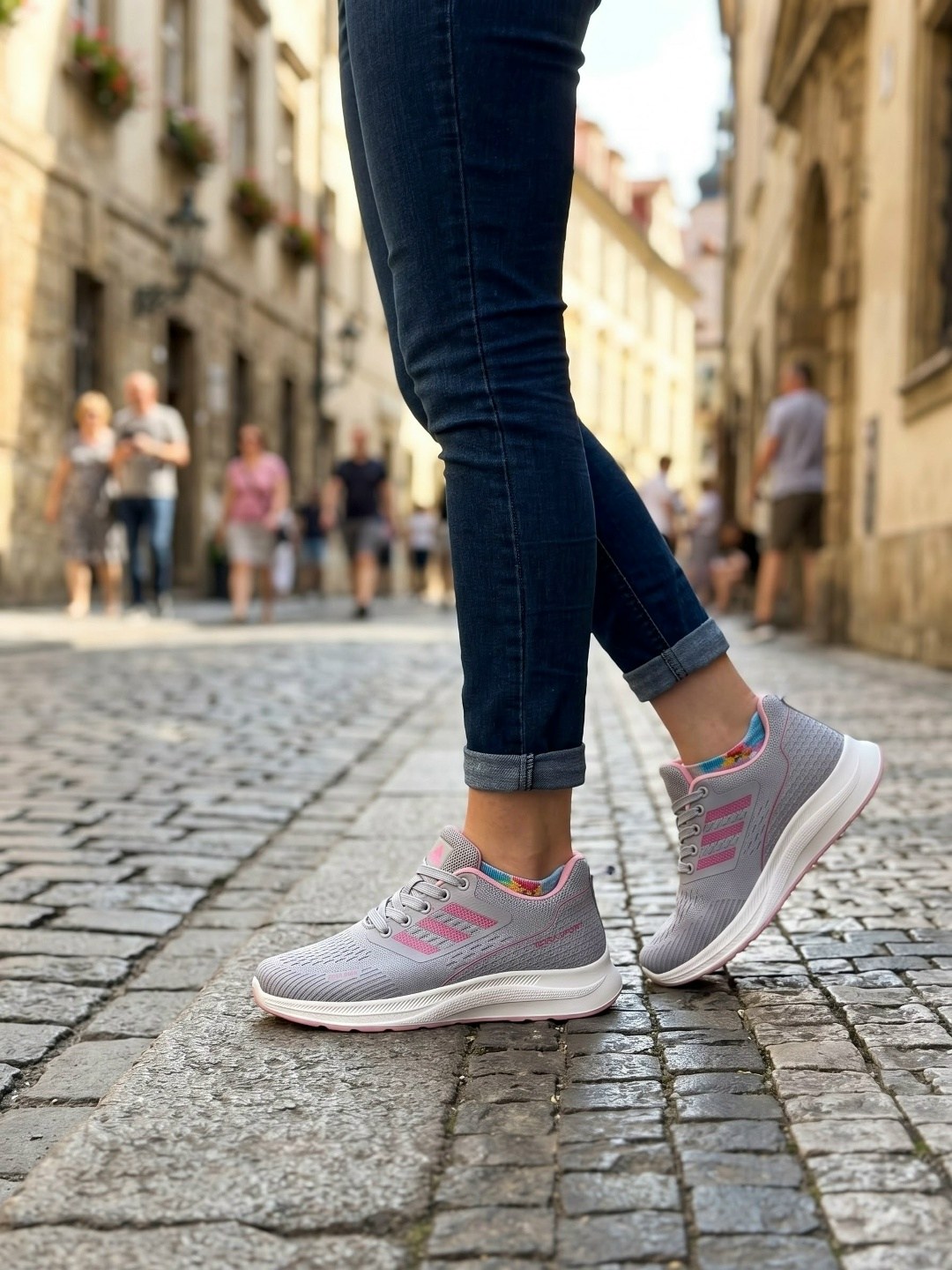 кроссовки адидас иники женские,кроссовки адидас женские серые,кроссовки adidas,кроссовки женские adidas,runfalcon adidas кроссовки женские