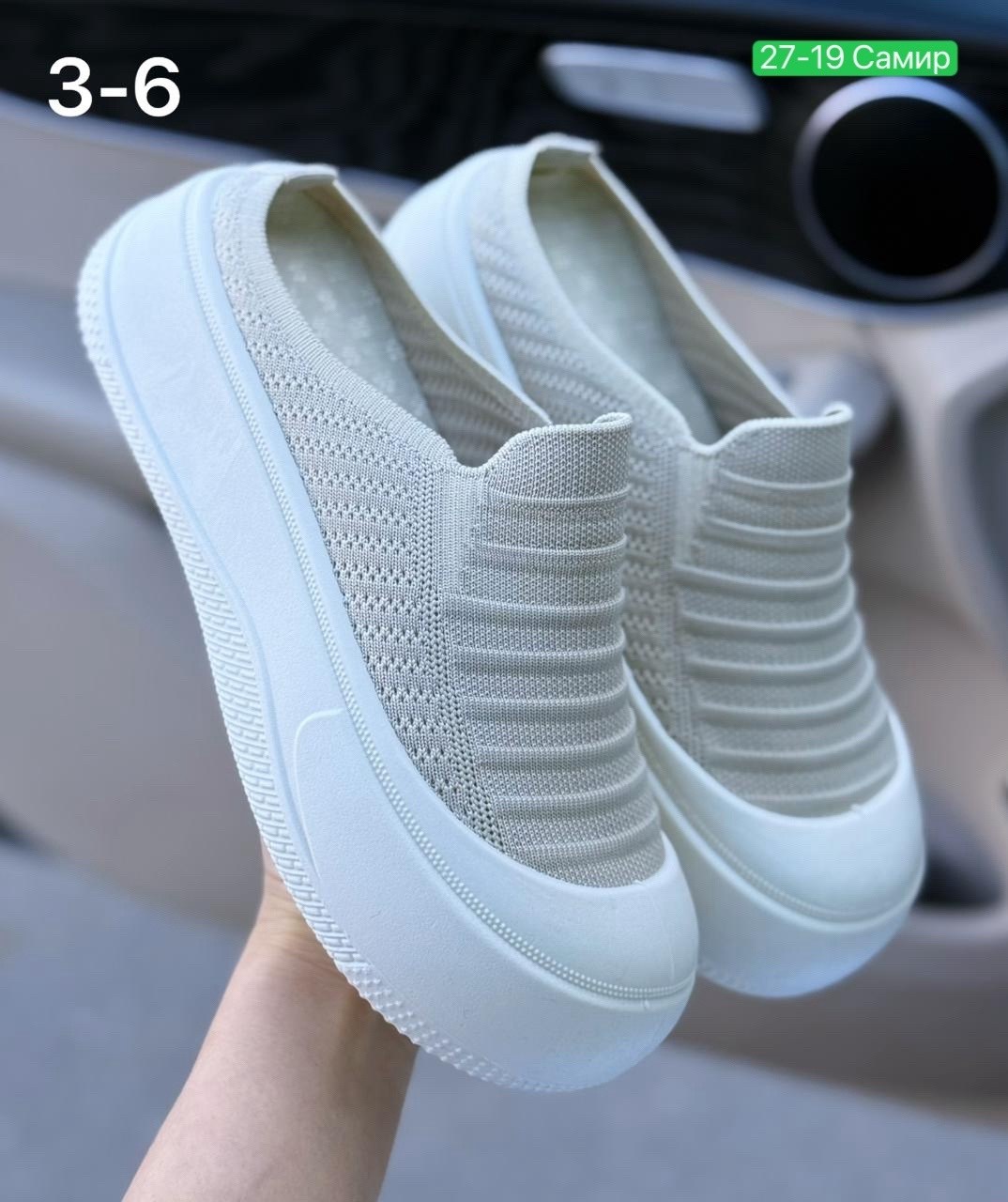 ,слипоны женские, женская,слипоны,обуви