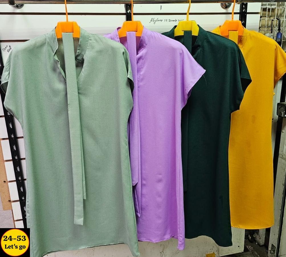 платье фасон,платье женской,модные женские платья,женские летние платья,платье с поясом