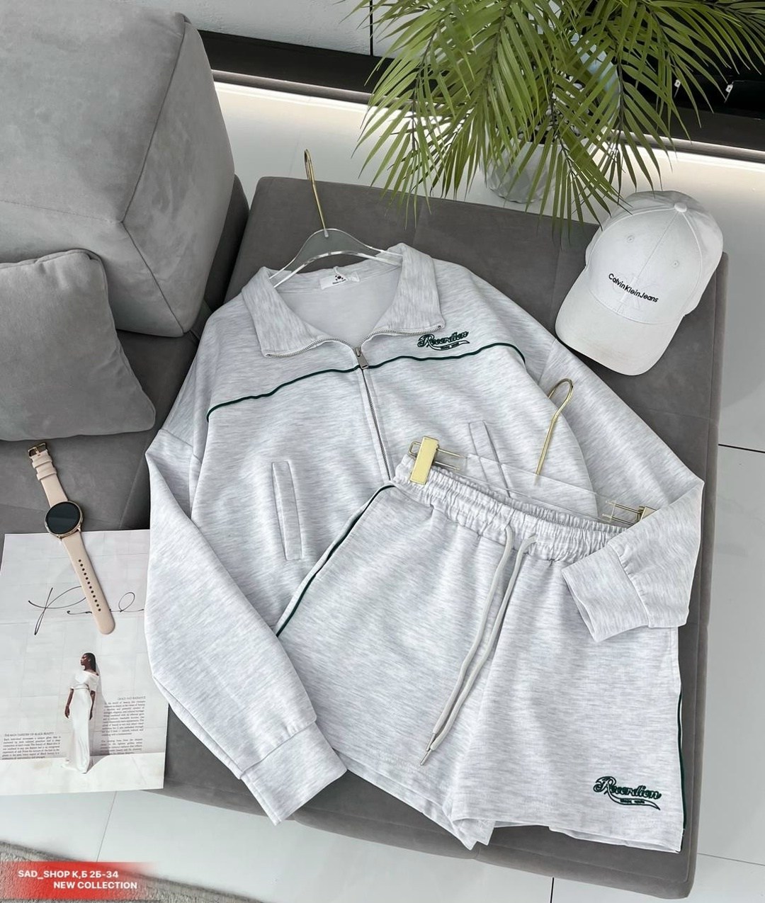 костюмчик,спортивный костюм женский,костюм с шортам,розовый костюм,