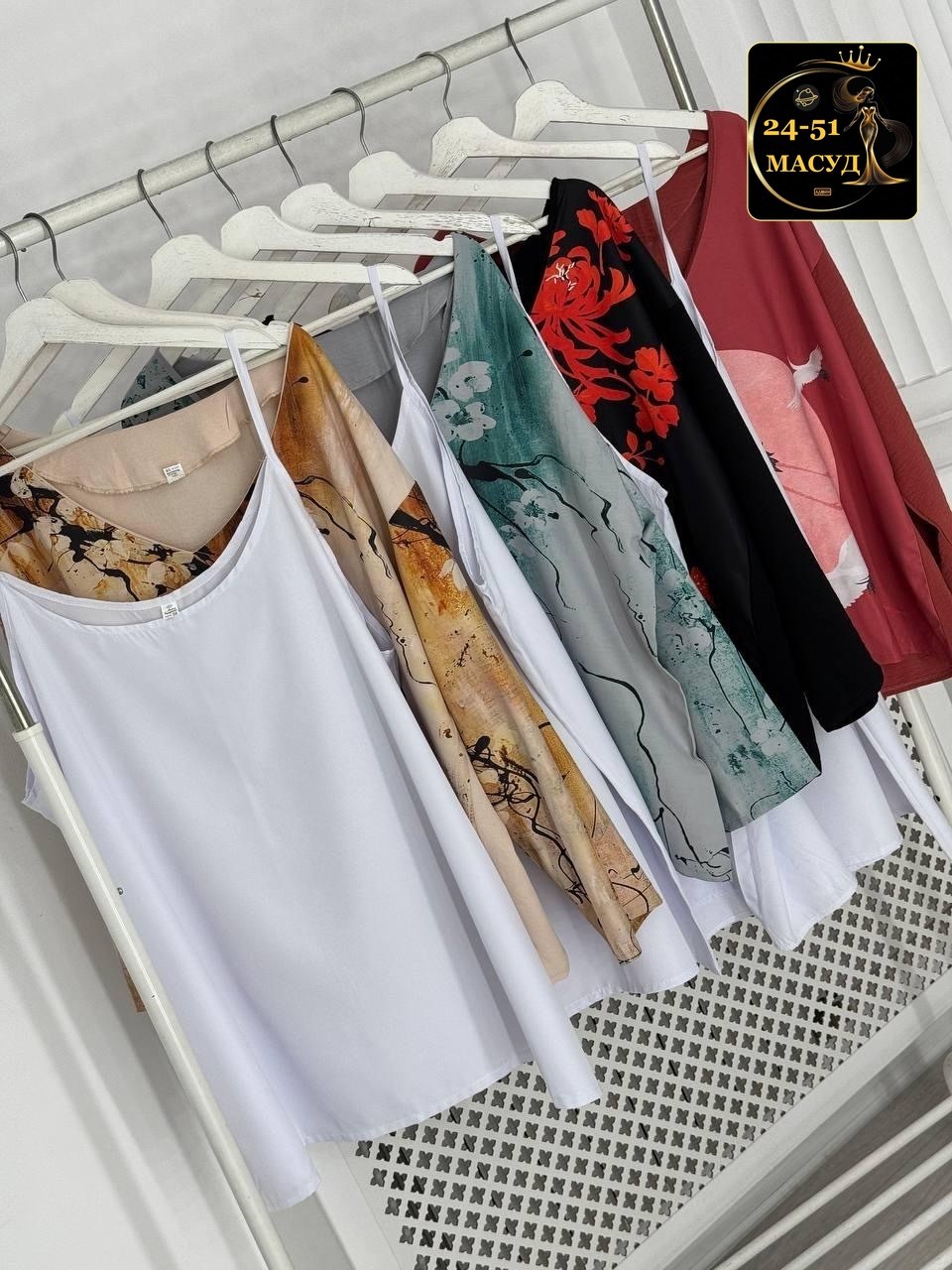 одежда в стиле бохо,в стиле бохо,туника muxin-928 бохо-стиль,блузка бохо,бохо одежда