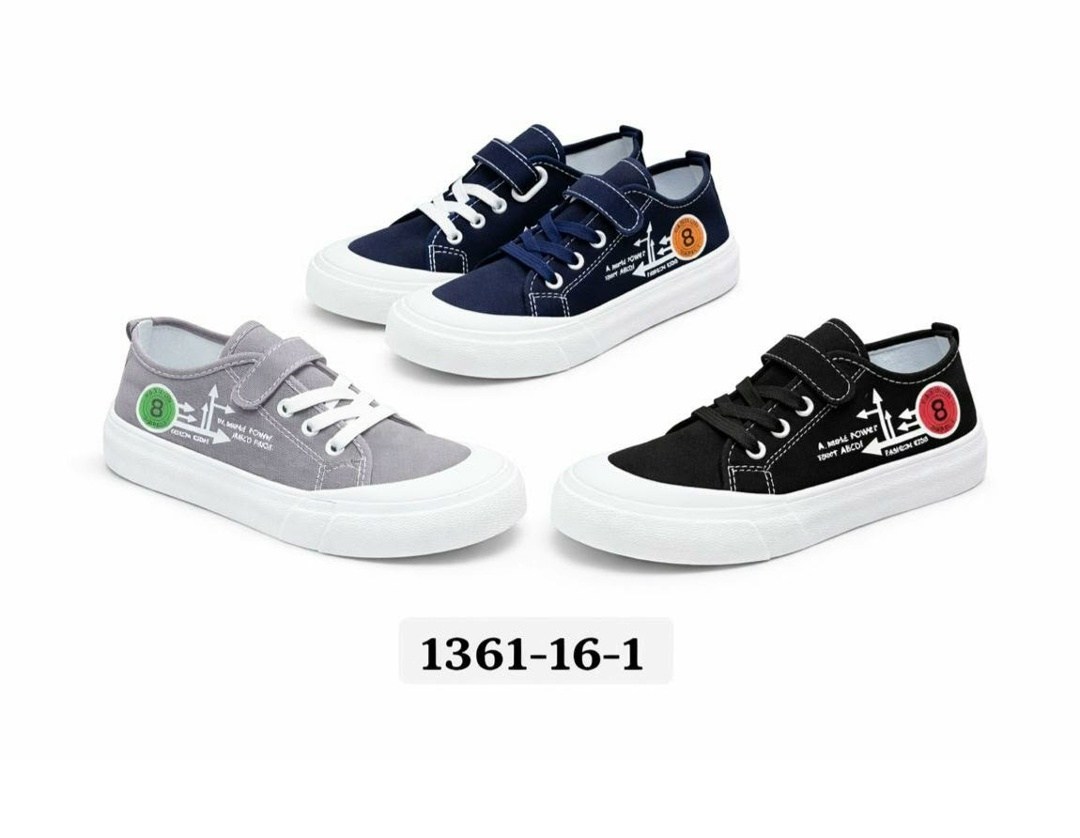 детские кеды,кеды детская,кеды для мальчика,,кроссовки кеды