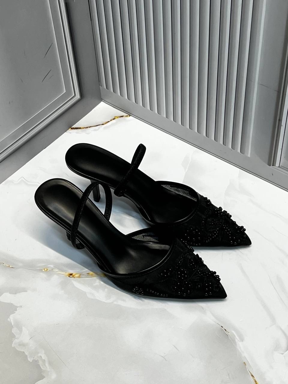 женские туфли лодочки,модные туфли,каблуки туфли,туфли ,туфли на высоких каблуках