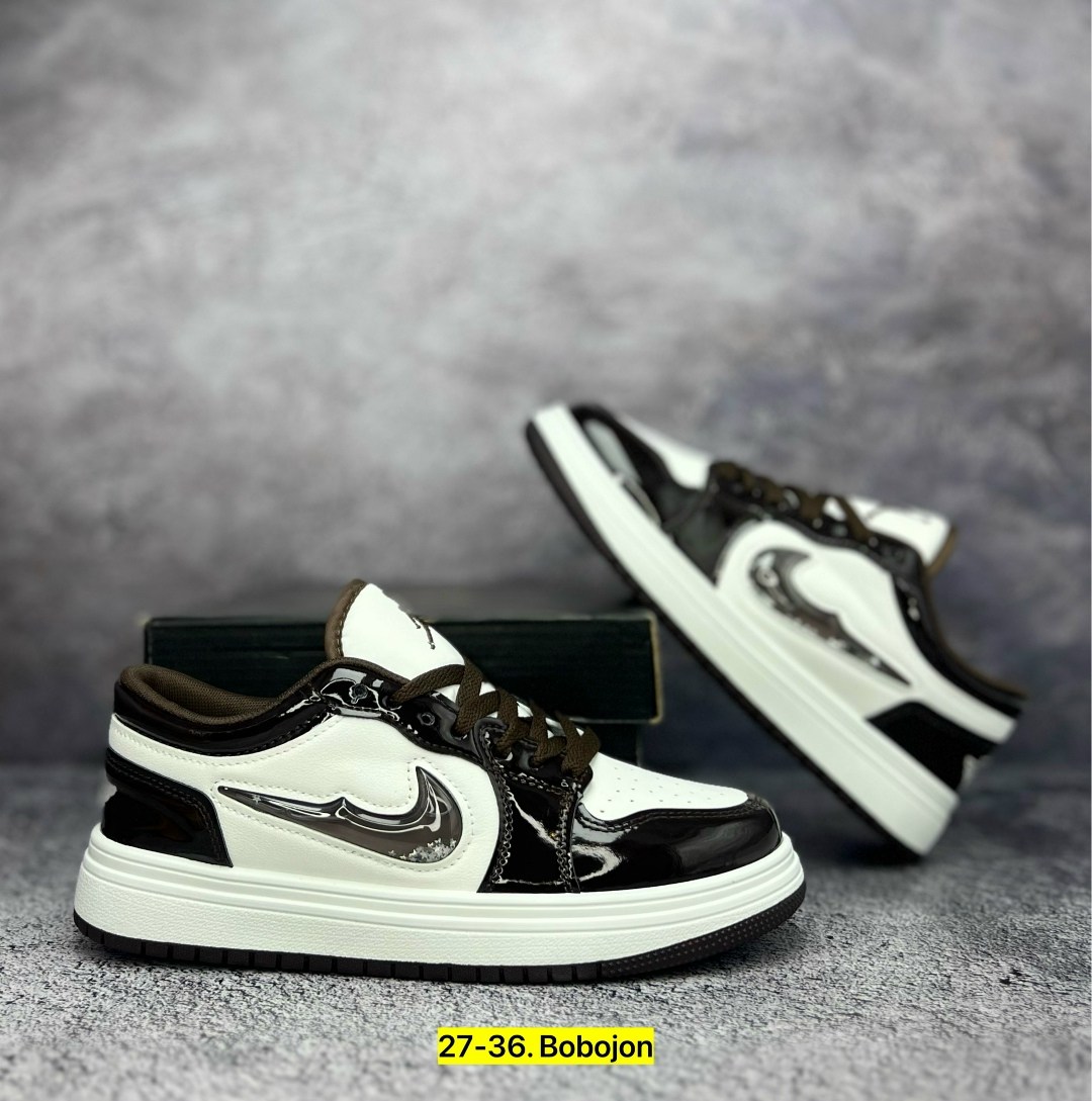 кроссовки nike air jordan 1 low,кроссовки nike air jordan 1 low 'concord',nike air jordan 1 low se concord,кроссовки nike air jordan 1,кроссовки nike air jordan 1 low se concord