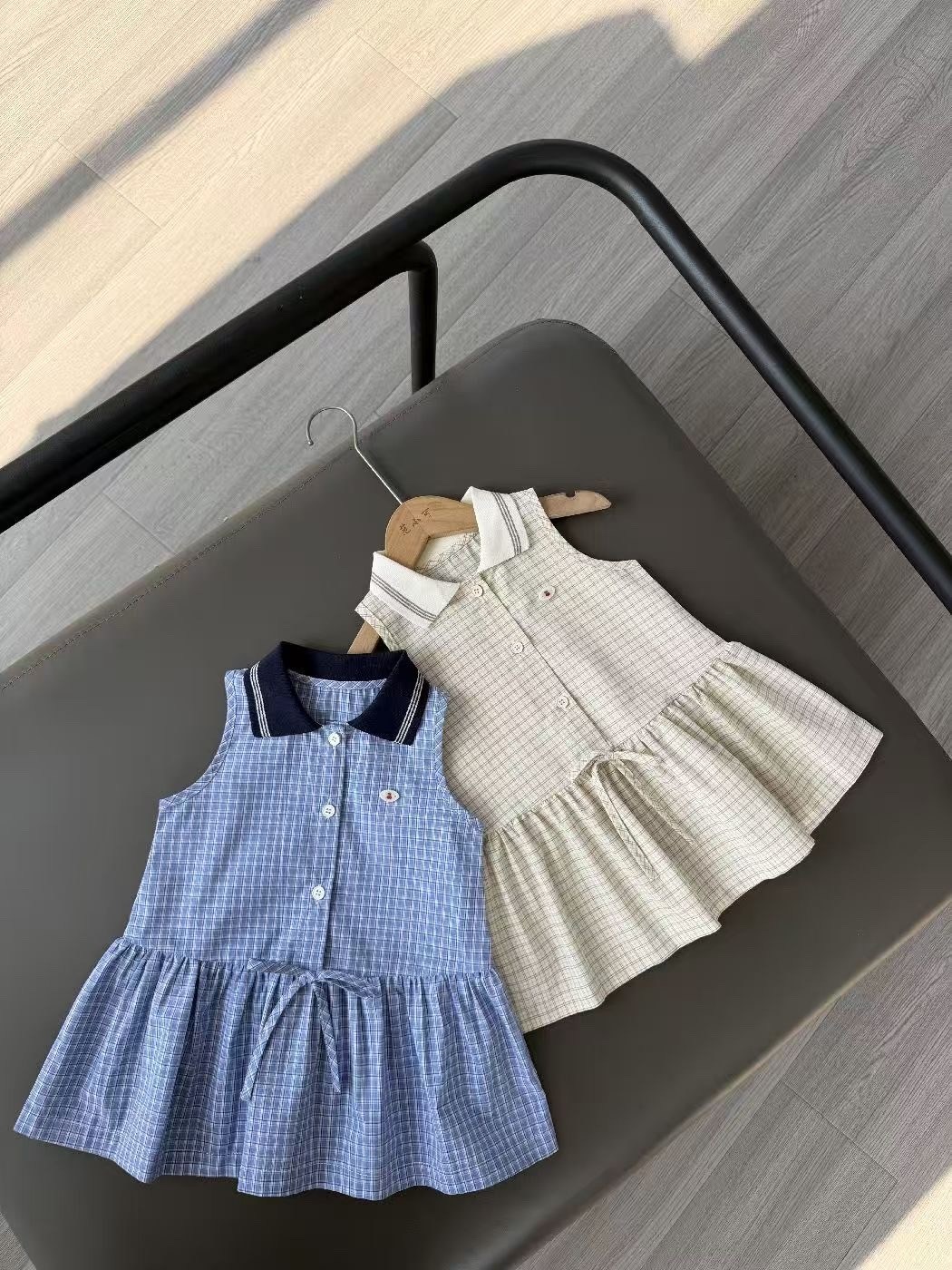 платья для девочек,сарафан детский,платья для маленьких девочек,сарафан для девочек,платье для детей