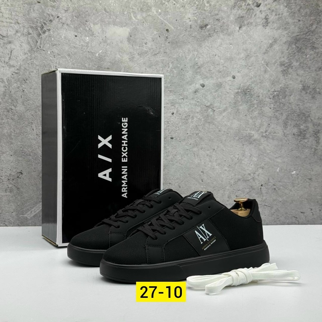 кроссовки мужские armani,кеды мужские armani exchange,кеды armani exchange,кроссовки мужские armani exchange,кеды кроссовки мужские