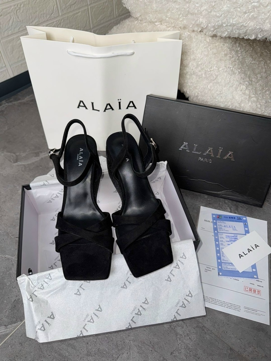 женские босоножки,босоножки замшевые,lamania босоножки женские,босоножки,босоножки cандалии